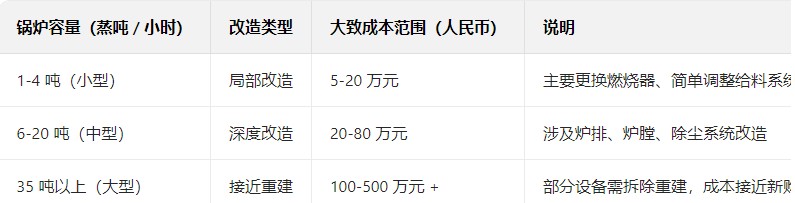 360截图20250808103751571.jpg